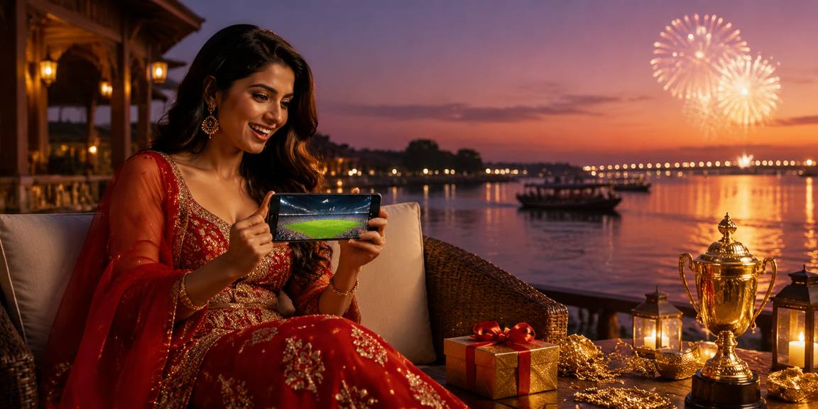 5557bat casino app visual